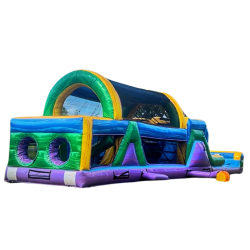 Combo20Season20 202 1705024773 1705608732 46' Retro Racer Obstacle Course