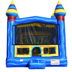 Wensite20 2024 1713018636 Baja Blast Bounce House