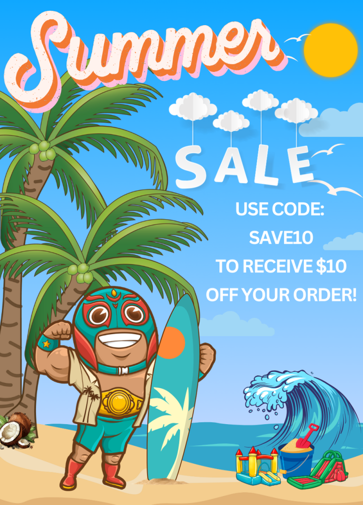 IMG 9332 e1717531125556 Deals