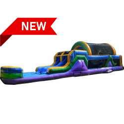 Combo20Season20 201 1705024733 1705608732 46' Retro Racer Obstacle Course
