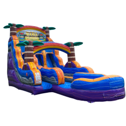 Website20solos.zip20 204 1750434106 18' Tiki Plunge