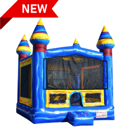 Wensite20 2025 1713018635 Baja Blast Bounce House