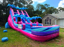 Attachment 1 1751331325 20' Bubble Gum Paradise