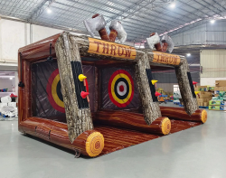 IMG 6614 1765284475 Bullseye Axe Throw Challenge