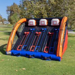 IMG 6616 1765215430 Hooper Havoc Challenge