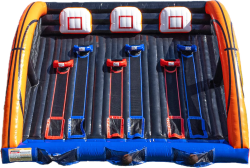 IMG 7078 1765215429 Hooper Havoc Challenge