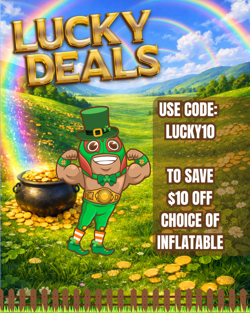 Matching pop up ads Deals