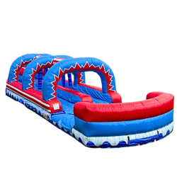 Copy20of20Wednesday20Website20solos202 1773506887 Freedom Slip-N-Slide