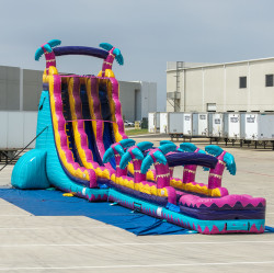 DJI 20260825144043 0008 D 1788292695 30’ Paradise Rush W/ Slip N Slide
