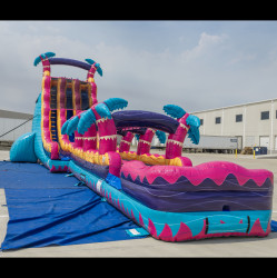 DJI 20260825144135 0010 D 1788292693 30’ Paradise Rush W/ Slip N Slide